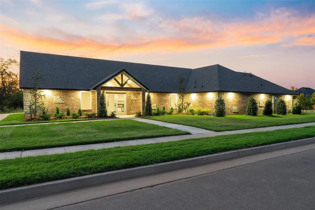 Photo 40 — 13116 Mesquite Trail, Piedmont, OK 73078