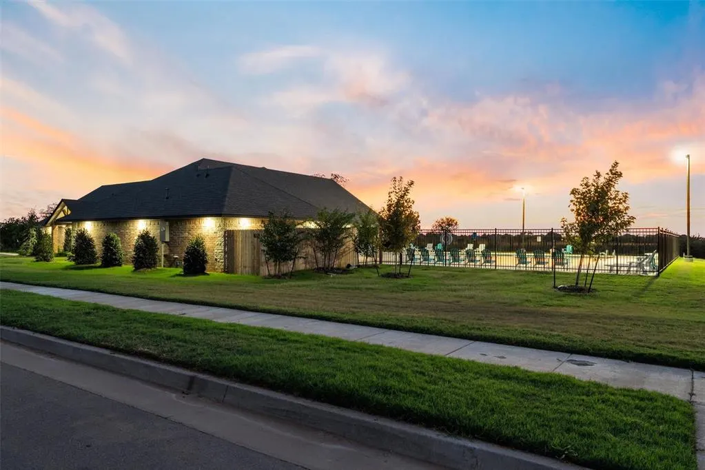 Photo 41 — 13116 Mesquite Trail, Piedmont, OK 73078