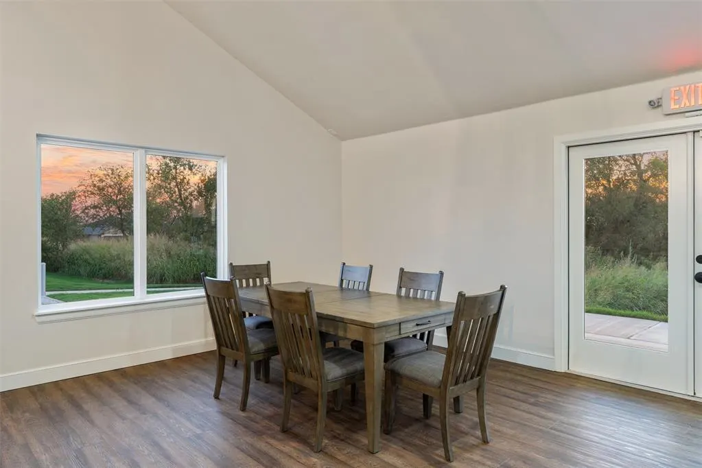 Photo 43 — 13116 Mesquite Trail, Piedmont, OK 73078