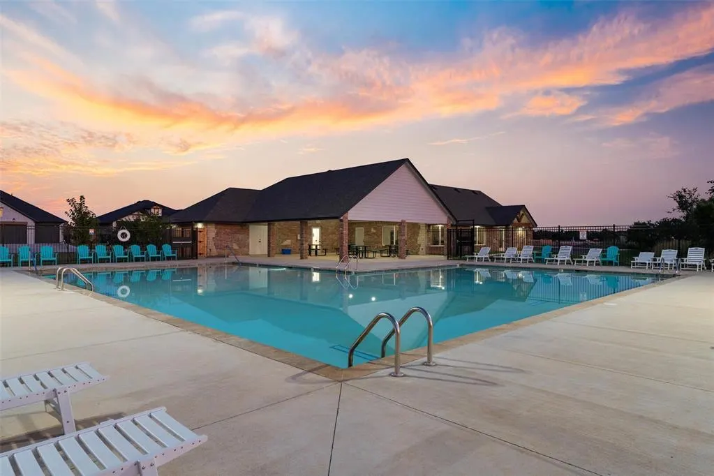 Photo 45 — 13116 Mesquite Trail, Piedmont, OK 73078