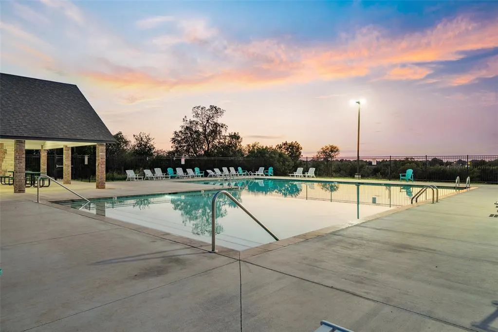 Photo 44 — 13116 Mesquite Trail, Piedmont, OK 73078