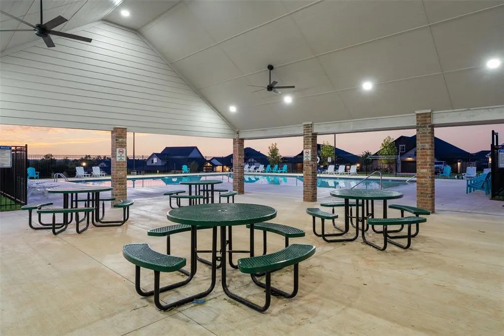 Photo 46 — 13116 Mesquite Trail, Piedmont, OK 73078