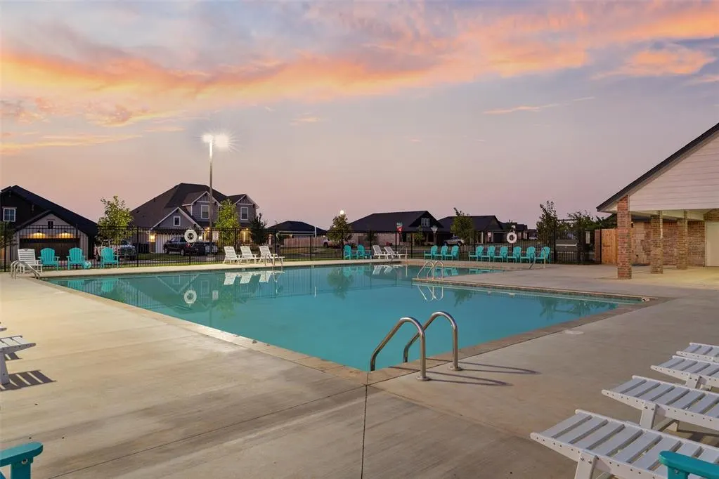 Photo 47 — 13116 Mesquite Trail, Piedmont, OK 73078