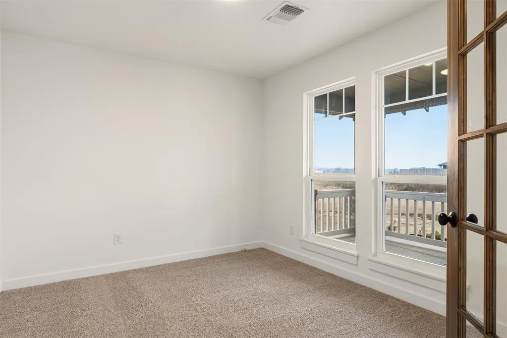 Photo 4 — 13116 Mesquite Trail, Piedmont, OK 73078