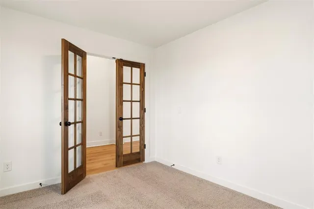 Photo 5 — 13116 Mesquite Trail, Piedmont, OK 73078