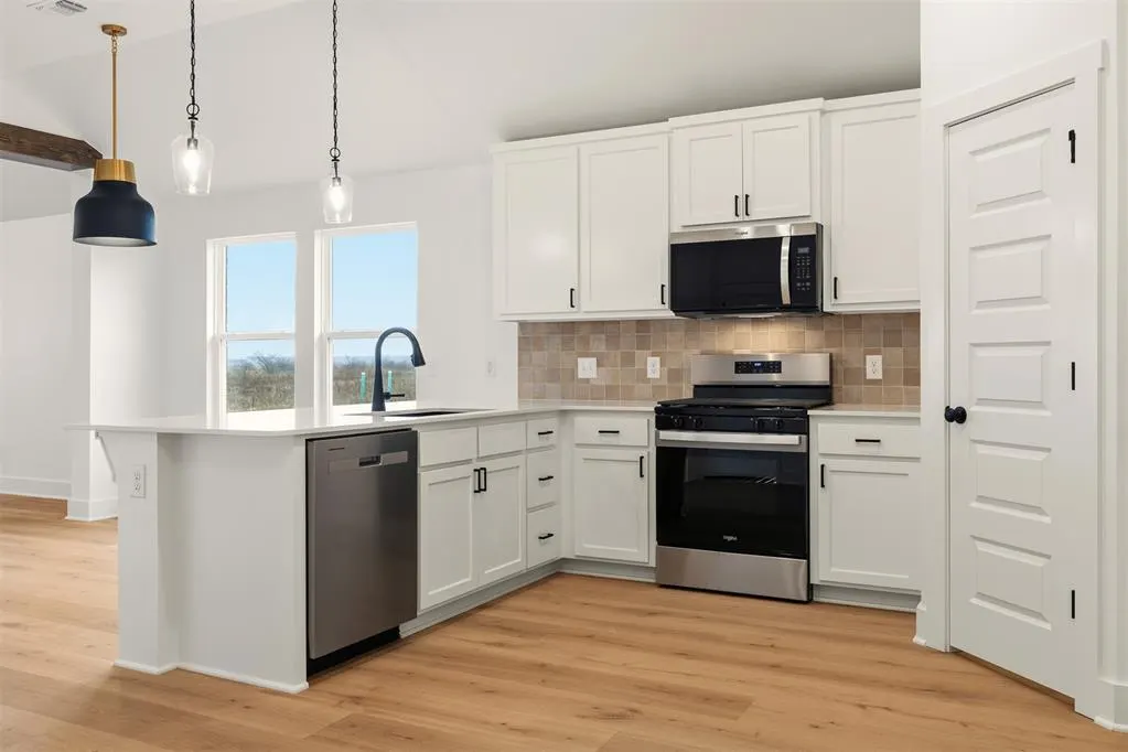 Photo 6 — 13116 Mesquite Trail, Piedmont, OK 73078
