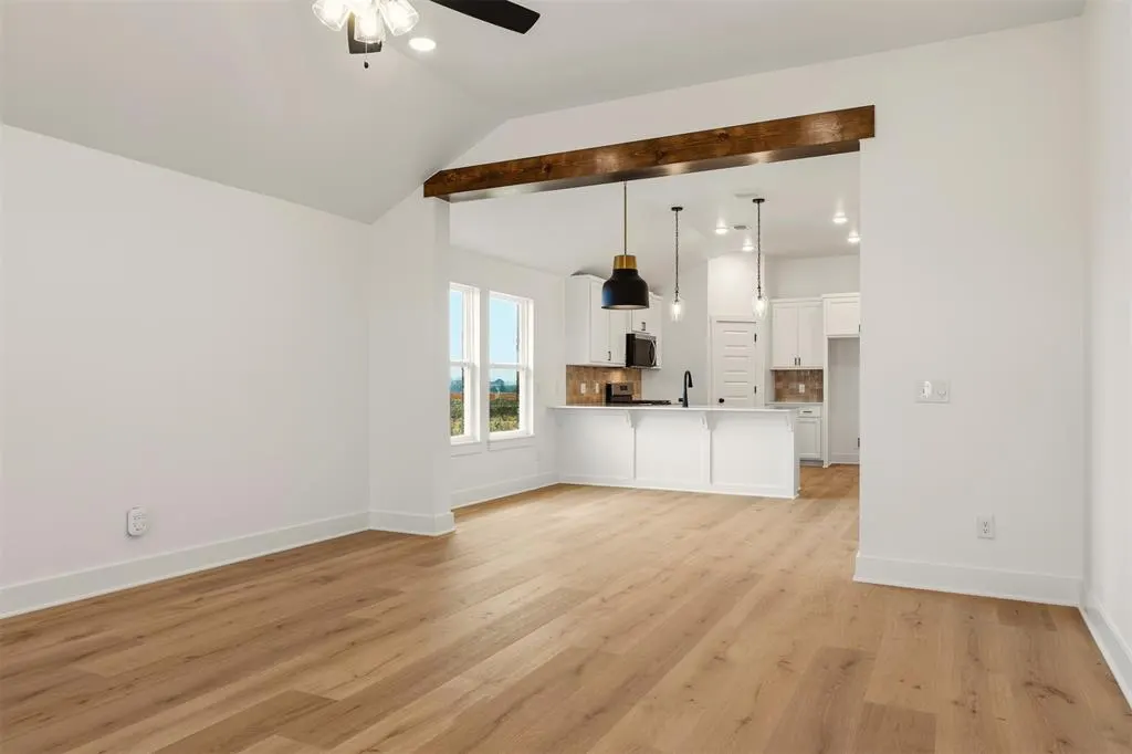 Photo 13 — 13116 Mesquite Trail, Piedmont, OK 73078