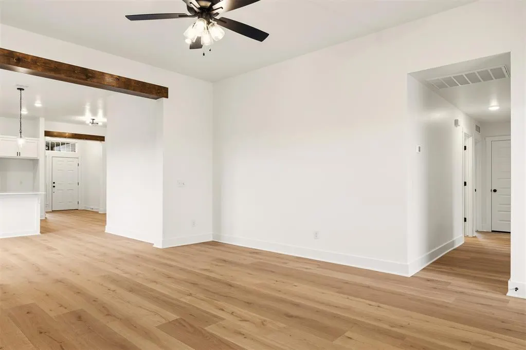 Photo 14 — 13116 Mesquite Trail, Piedmont, OK 73078