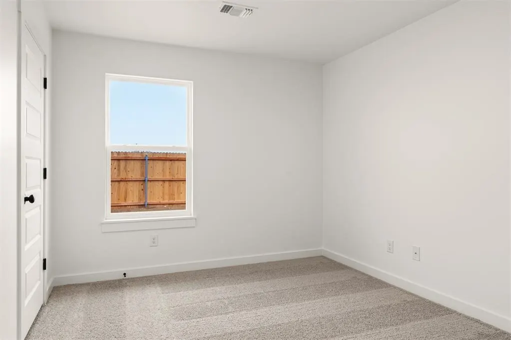 Photo 17 — 13116 Mesquite Trail, Piedmont, OK 73078