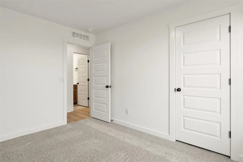 Photo 18 — 13116 Mesquite Trail, Piedmont, OK 73078