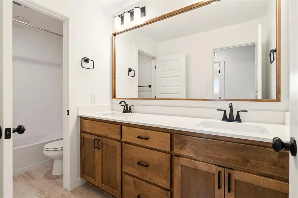 Photo 19 — 13116 Mesquite Trail, Piedmont, OK 73078