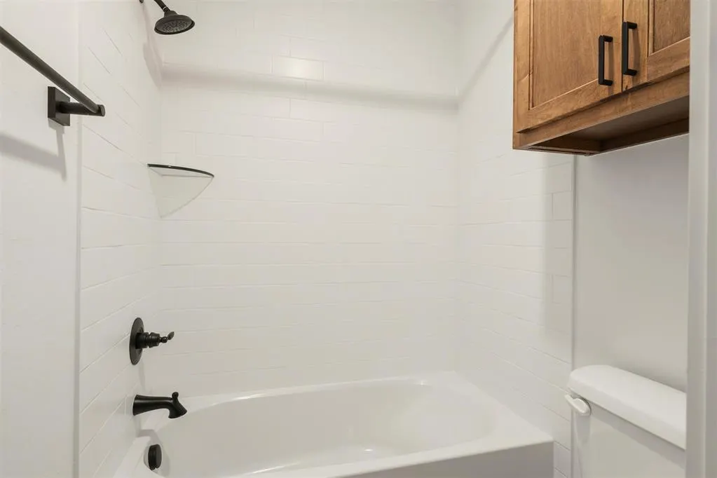 Photo 20 — 13116 Mesquite Trail, Piedmont, OK 73078