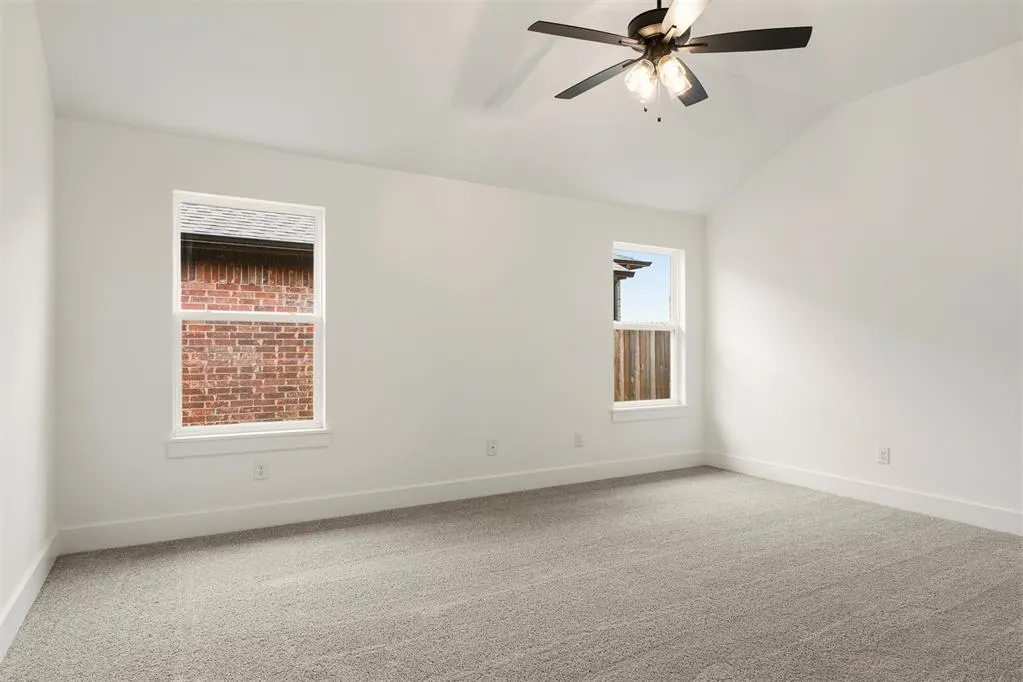 Photo 27 — 13116 Mesquite Trail, Piedmont, OK 73078