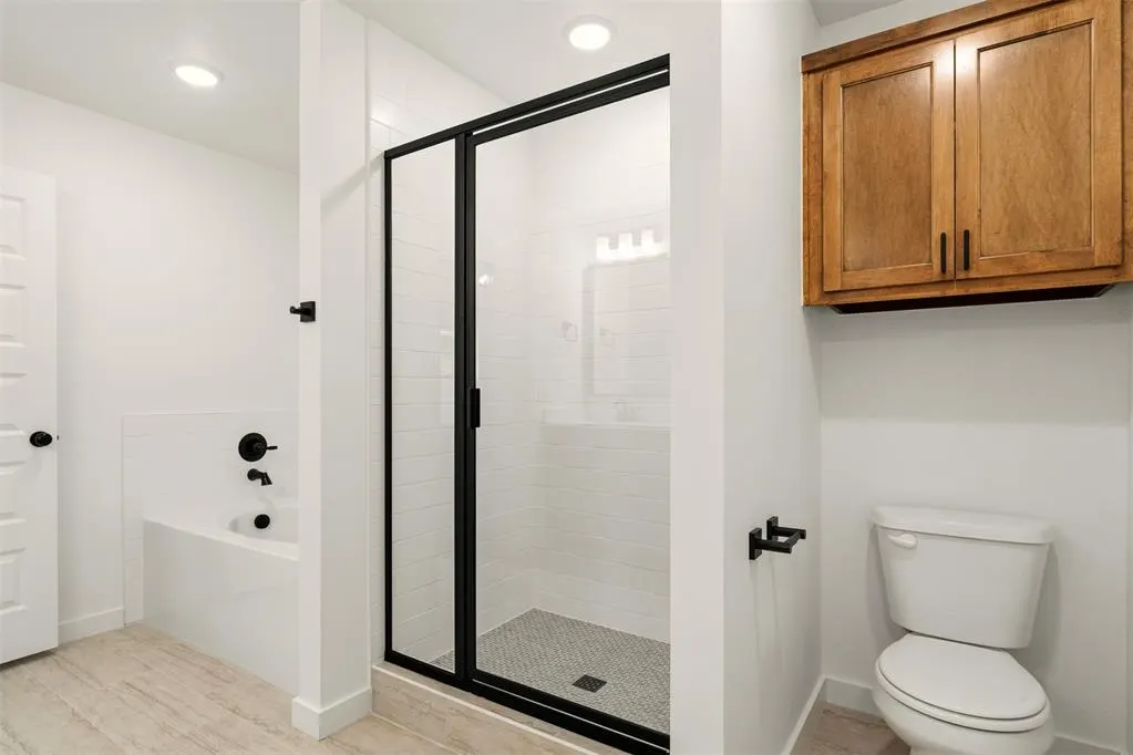 Photo 30 — 13116 Mesquite Trail, Piedmont, OK 73078