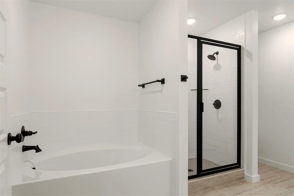 Photo 32 — 13116 Mesquite Trail, Piedmont, OK 73078