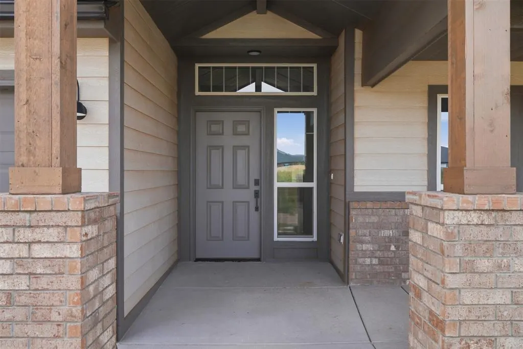 Photo 3 — 13116 Mesquite Trail, Piedmont, OK 73078