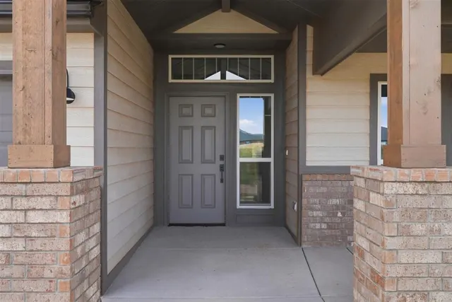 Photo 3 — 13116 Mesquite Trail, Piedmont, OK 73078