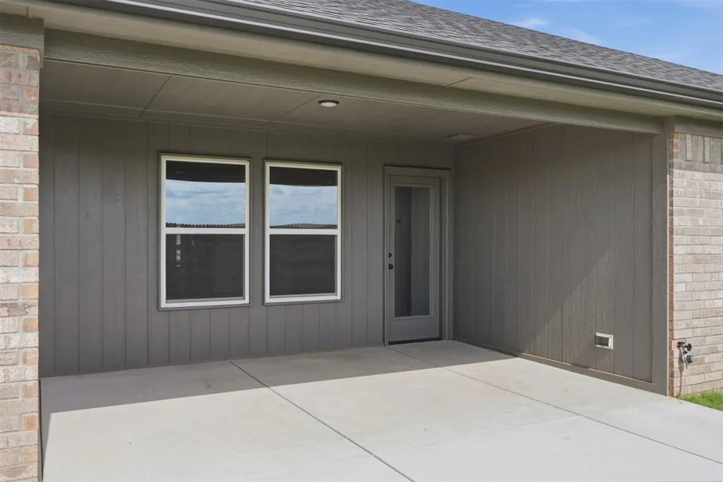 Photo 36 — 13116 Mesquite Trail, Piedmont, OK 73078