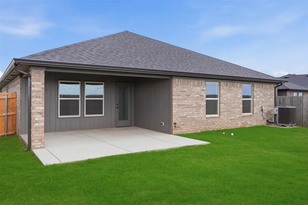 Photo 37 — 13116 Mesquite Trail, Piedmont, OK 73078