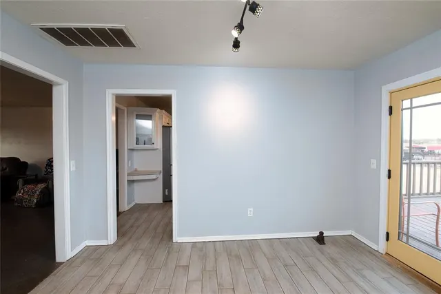 Photo 7 — 202 N Otis Avenue, Elk City, OK 73644
