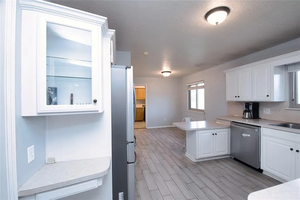 Photo 9 — 202 N Otis Avenue, Elk City, OK 73644