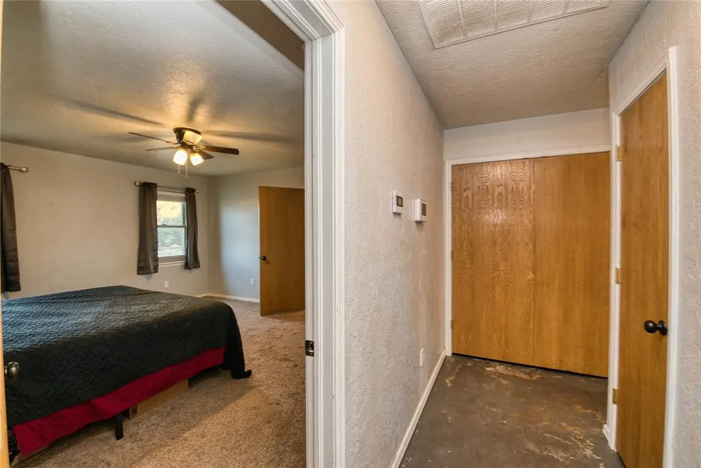 Photo 15 — 202 N Otis Avenue, Elk City, OK 73644