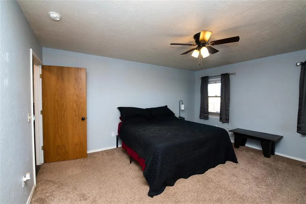Photo 17 — 202 N Otis Avenue, Elk City, OK 73644