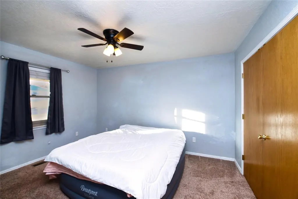 Photo 20 — 202 N Otis Avenue, Elk City, OK 73644