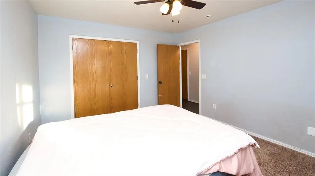 Photo 21 — 202 N Otis Avenue, Elk City, OK 73644
