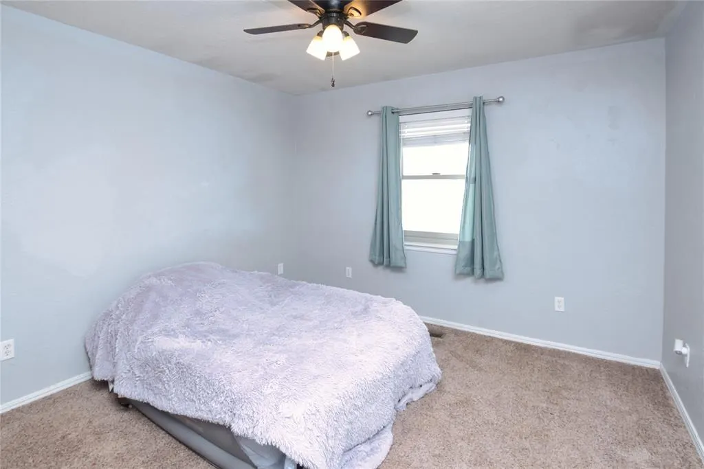 Photo 22 — 202 N Otis Avenue, Elk City, OK 73644