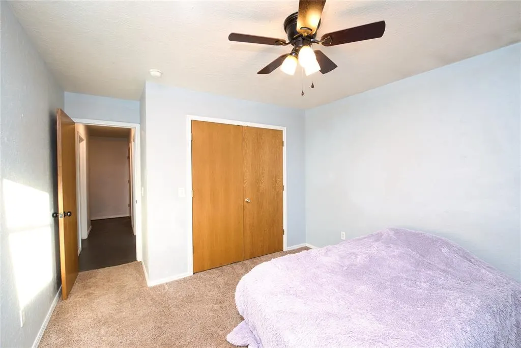 Photo 23 — 202 N Otis Avenue, Elk City, OK 73644