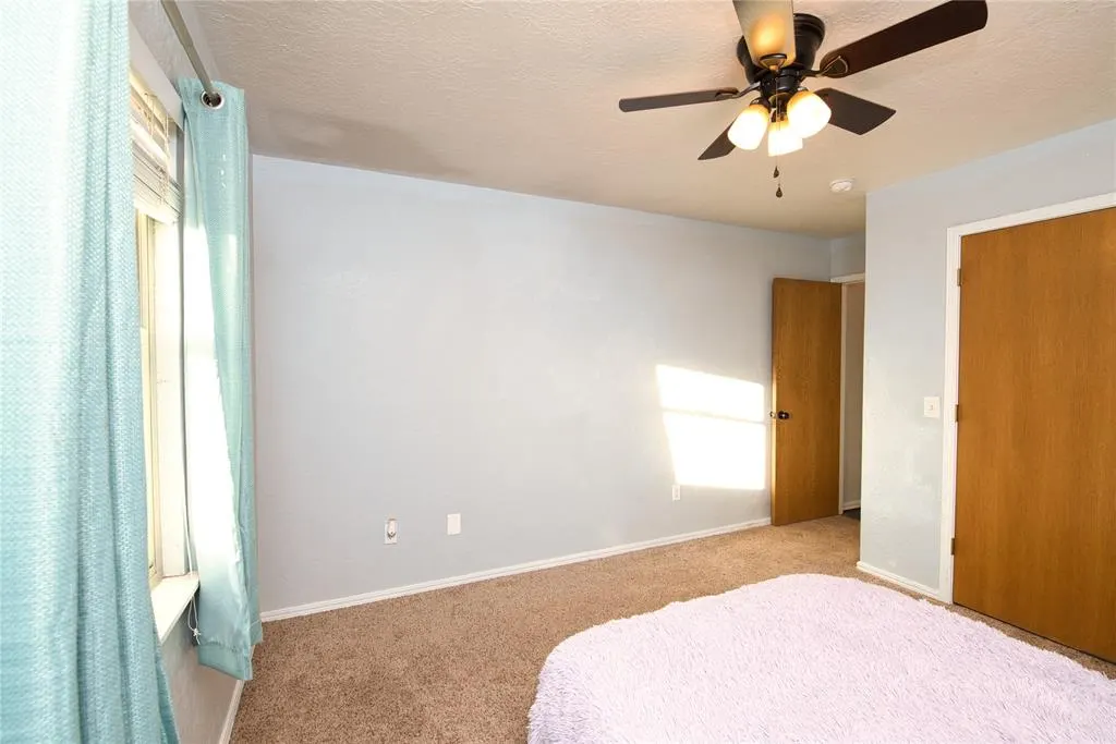 Photo 24 — 202 N Otis Avenue, Elk City, OK 73644