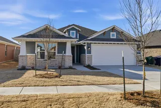 Sold home at 13501 Grass Plain Avenue