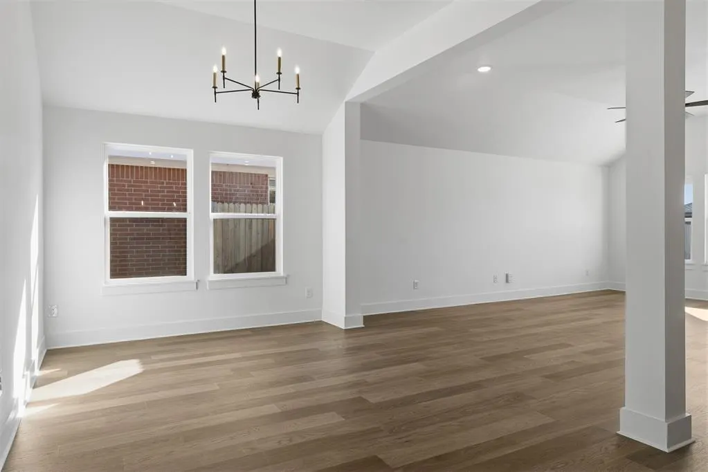Photo 12 — 13501 Grass Plain Avenue, Piedmont, OK 73078