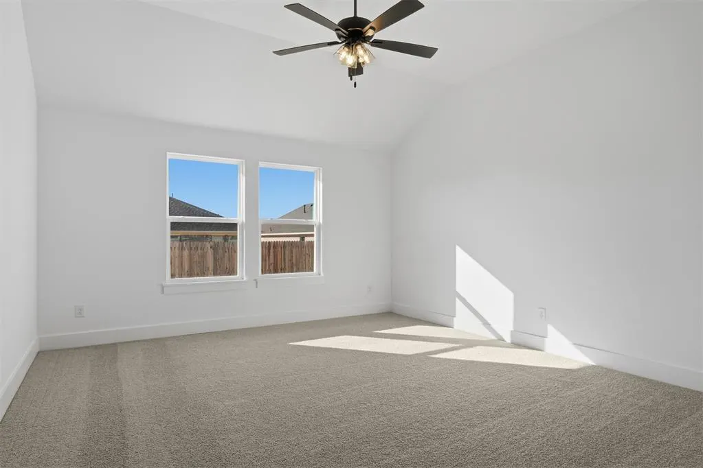 Photo 24 — 13501 Grass Plain Avenue, Piedmont, OK 73078