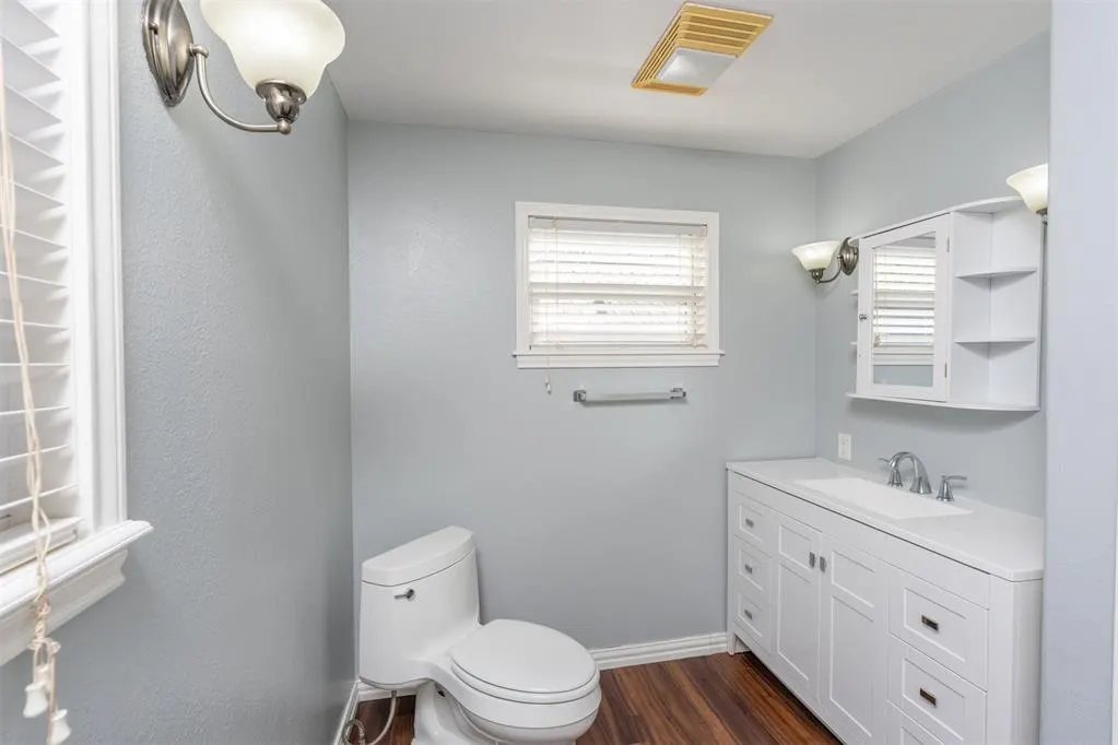 Photo 28 — 202 S 7th Street, Okemah, OK 74859
