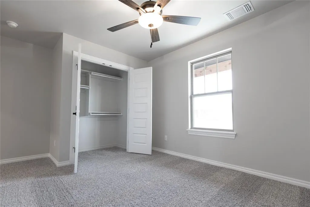 Photo 16 — 10304 SW 56th Street, Mustang, OK 73064