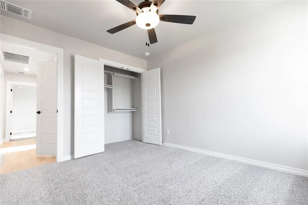 Photo 18 — 10304 SW 56th Street, Mustang, OK 73064