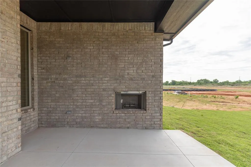 Photo 35 — 10304 SW 56th Street, Mustang, OK 73064