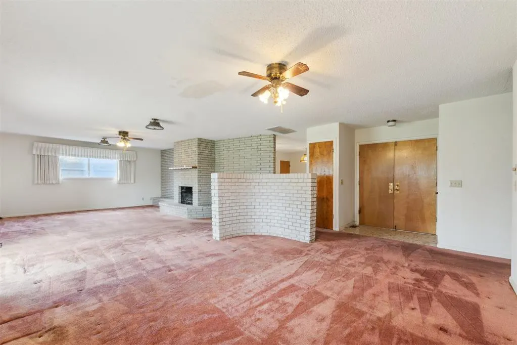 Photo 5 — 1009 Cherokee Place, Lindsay, OK 73052