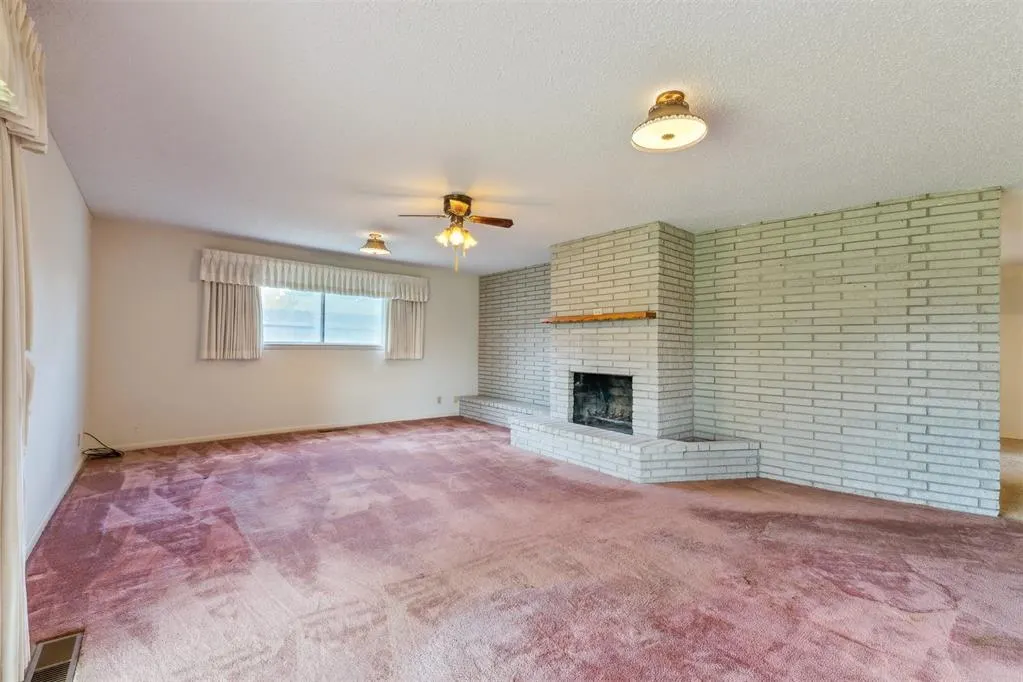 Photo 6 — 1009 Cherokee Place, Lindsay, OK 73052