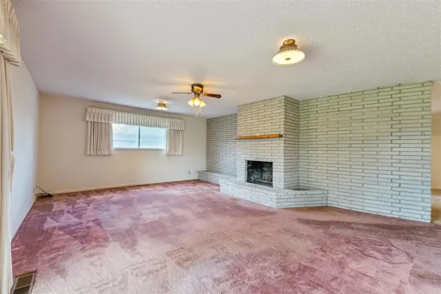 Photo 6 — 1009 Cherokee Place, Lindsay, OK 73052