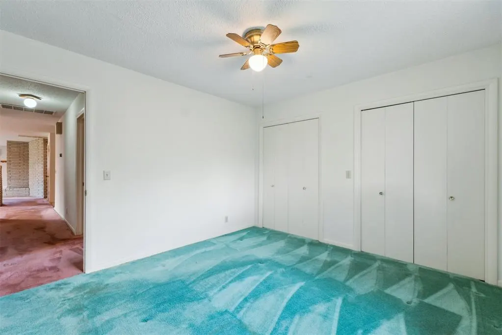 Photo 16 — 1009 Cherokee Place, Lindsay, OK 73052