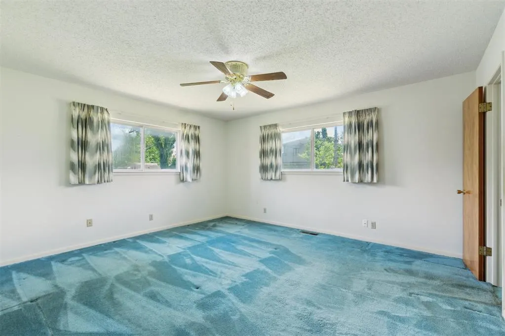Photo 17 — 1009 Cherokee Place, Lindsay, OK 73052