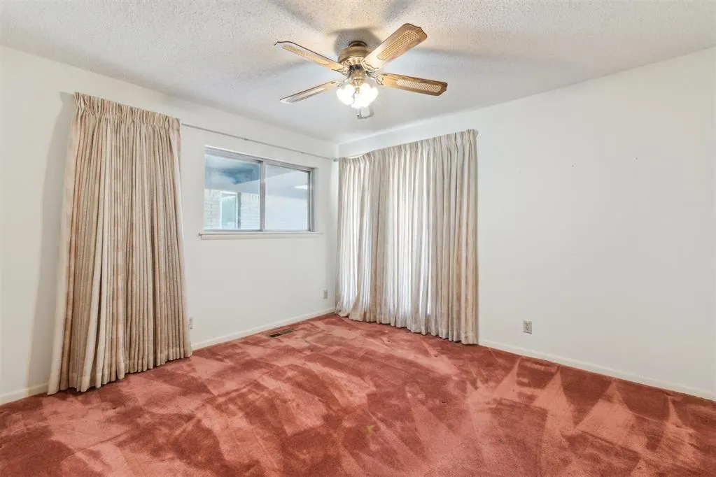 Photo 21 — 1009 Cherokee Place, Lindsay, OK 73052