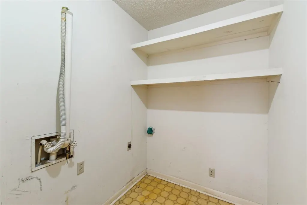 Photo 24 — 1009 Cherokee Place, Lindsay, OK 73052