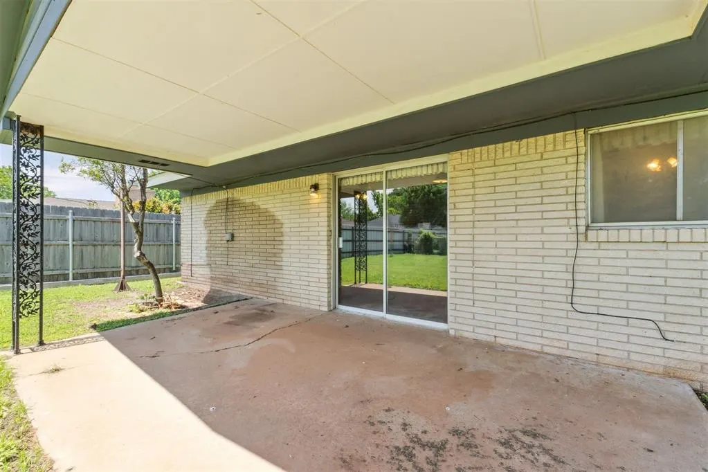Photo 25 — 1009 Cherokee Place, Lindsay, OK 73052