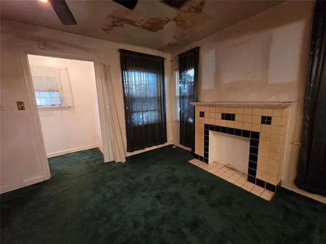 Photo 6 — 717 NE 16th Street, Oklahoma City, OK 73104