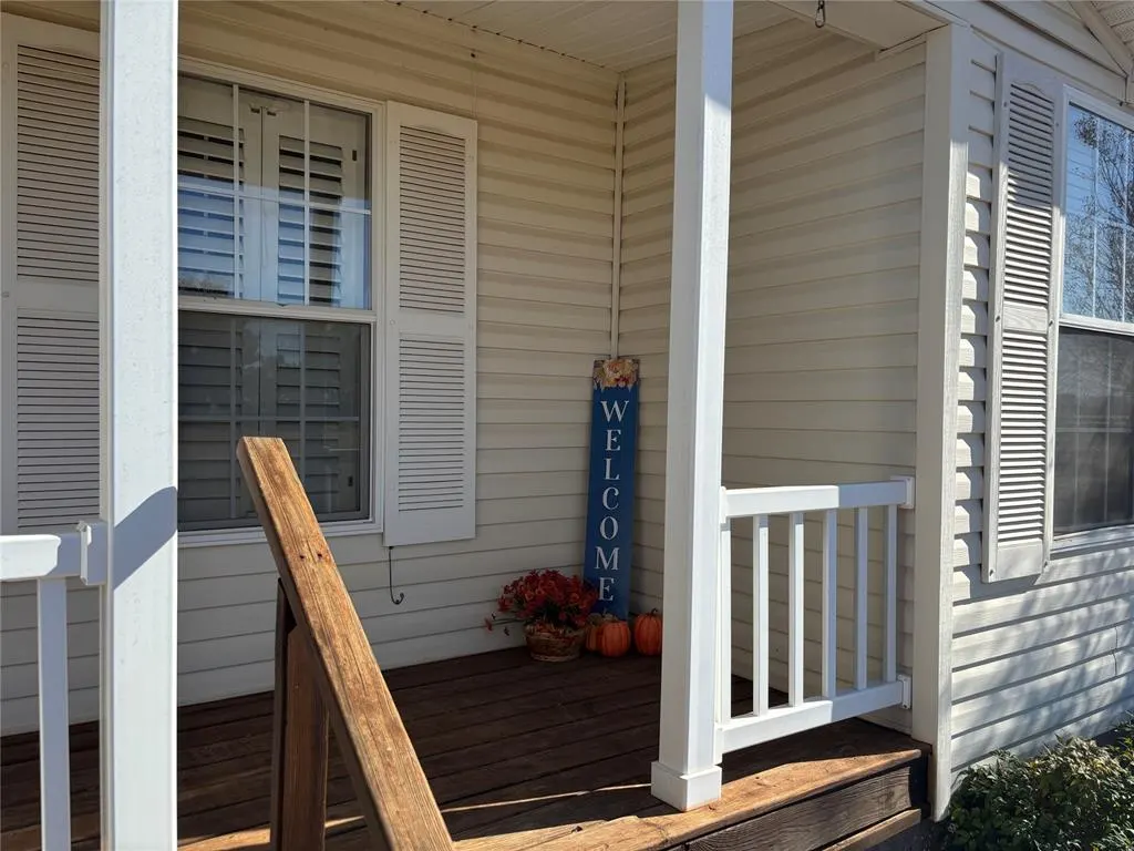 Photo 5 — 17801 Lexie Lane, Lexington, OK 73051