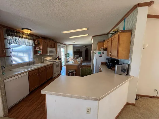 Photo 8 — 17801 Lexie Lane, Lexington, OK 73051